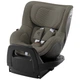 Автокрісло Britax-Romer DUALFIX PRO M 2025 (m451961) - зображення 2