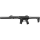 Пневматична гвинтівка Sig Sauer MCX GEN II (m450306) - зображення 1