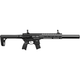Пневматична гвинтівка Sig Sauer MCX GEN II (m450306) - зображення 2