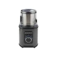 Кофемолка Grunhelm GС-4511S (m449634) - изображение 2