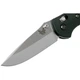 Ніж Benchmade Griptilian 551 (m450712) - зображення 3