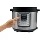 Мультиварка Gorenje MC6MBK (m449743) - изображение 2