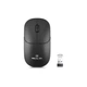 Мышка REAL-EL RM-311W Wireless (m447848) - изображение 1