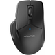 Мышка Jlab JBuds Mouse Wireless/tooth (m447853) - изображение 1