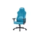 Кресло игровое GamePro FGC750LB Size L Fabric Light (m447752) - изображение 1