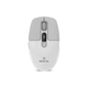 Мышка REAL-EL RM-480W Wireless/tooth (m447859) - изображение 3
