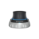 Миша 3DConnexion SpaceMouse Wireless Bluetooth Edition (m447823) - зображення 2