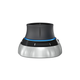 Миша 3DConnexion SpaceMouse Wireless Bluetooth Edition (m447823) - зображення 3