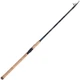 Вудилище Shimano Catana FX Spinning Tele 2.10m 3-14g (m449282) - зображення 1