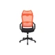 Офисное кресло Аклас Дориан BL TILT (m451273) - изображение 2