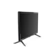 Телевизор Ozonehd 24FN22T2 (m448781) - изображение 2