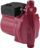 Насос для підвищення тиску Forwater UPA 15-130-Z з гайками New (CV012129) - зображення 5
