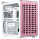 Корпус CoolerMaster CASE MIDITOWER EATX W/O PSU/Q500-DGNN-S00 COOLER MASTER (m447058) - изображение 2