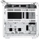 Корпус CoolerMaster CASE MIDITOWER EATX W/O PSU/Q500-DGNN-S00 COOLER MASTER (m447058) - изображение 3