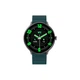 Смарт-годинник Canyon Jacky SW-69 (m452325) - зображення 2