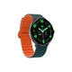 Смарт-годинник Canyon Jacky SW-69 (m452325) - зображення 3