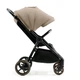 Коляска Kinderkraft Mitzy Linen (m452040) - зображення 2