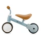 Беговел Kinderkraft Cutie Light (m450177) - изображение 2