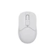 Мышка A4Tech FG12 (m447795) - изображение 2