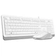 Комплект A4Tech F1010 (m447772) - изображение 2