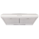 Вытяжка кухонная Jantar PHT I LED 60 WH (m452383) - изображение 1