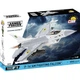 Конструктор Cobi Самолет F-16C Fighting Falcon , 500 деталей (m450063) - изображение 1