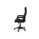 Офісне крісло Аклас Крон TILT SP-8320-6N Черный (m451325) - зображення 3
