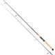 Удилище G.Loomis Classic Spin Jig SJR783 IMX 2.01m 5-18g (m449131) - изображение 1