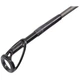Удилище G.Loomis Classic Spin Jig SJR783 IMX 2.01m 5-18g (m449131) - изображение 2
