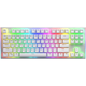 Клавиатура Hator Gravity X TKL USB (m447884) - изображение 1