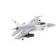 Конструктор Cobi Самолет F-16C Fighting Falcon , 500 деталей (m450063) - изображение 3