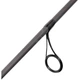 Удилище G.Loomis Classic Spin Jig SJR783 IMX 2.01m 5-18g (m449131) - изображение 3