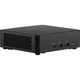 Компьютер ASUS NUC 14 Pro Slim Kit RNUC14RVKI300002I / Core 3 100U, EU Cord (m521190) - изображение 1