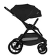 Коляска Lionelo 3 в 1Layla Onyx (m452063) - изображение 3