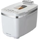 Хлебопечка WetAir WBM-X8001 (m449814) - изображение 1