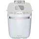 Хлебопечка WetAir WBM-X8001 (m449814) - изображение 2