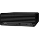 Компьютер HP Pro 400 G9 SFF / i5-13500, 16, 512, кл+м, Win11P (m447730) - изображение 2