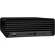 Компьютер HP Pro 400 G9 SFF / i5-13500, 16, 512, кл+м, Win11P (m447730) - изображение 3