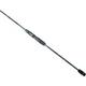 Вудилище Favorite SW Slow Claw SLC-661ML 2.02m Jig 30-100g PE 1.0-3.0 Power Class 1 (m449047) - зображення 1