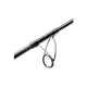 Удилище Favorite SW X1 Shore 802M 2.44m 7-28g PE #0.6-1.5 Fast (m449014) - изображение 3