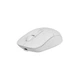 Мышка A4Tech FG15CS Air2 Wireless (m447831) - изображение 2