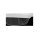 Бойлер Ariston PRO1 ECO 40 V SLIM (m452670) - изображение 3