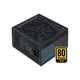Блок питания Azza 750W (m446855) - изображение 1