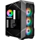 Корпус CoolerMaster TD500V2-MGNN85-SL0 (m447069) - изображение 1