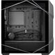 Корпус CoolerMaster TD500V2-MGNN85-SL0 (m447069) - изображение 3