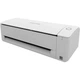 Сканер Fujitsu ScanSnap iX1300 (m511435) - изображение 2