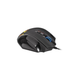 Мышка ragon Impact RGB IR USB (m447789) - изображение 3