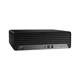 Компьютер HP Elite 800 G9 SFF / i7-14700, 16, 512, ODD, кл+м, Win11P (m447729) - изображение 3