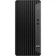 Комп'ютер HP Elite 600 G9 TWR / i7-13700, 16, 512, кл+м, Win11P (m447728) - зображення 1