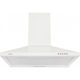 Вытяжка кухонная Jantar KBT 650 LED 60 WH (m452380) - изображение 1